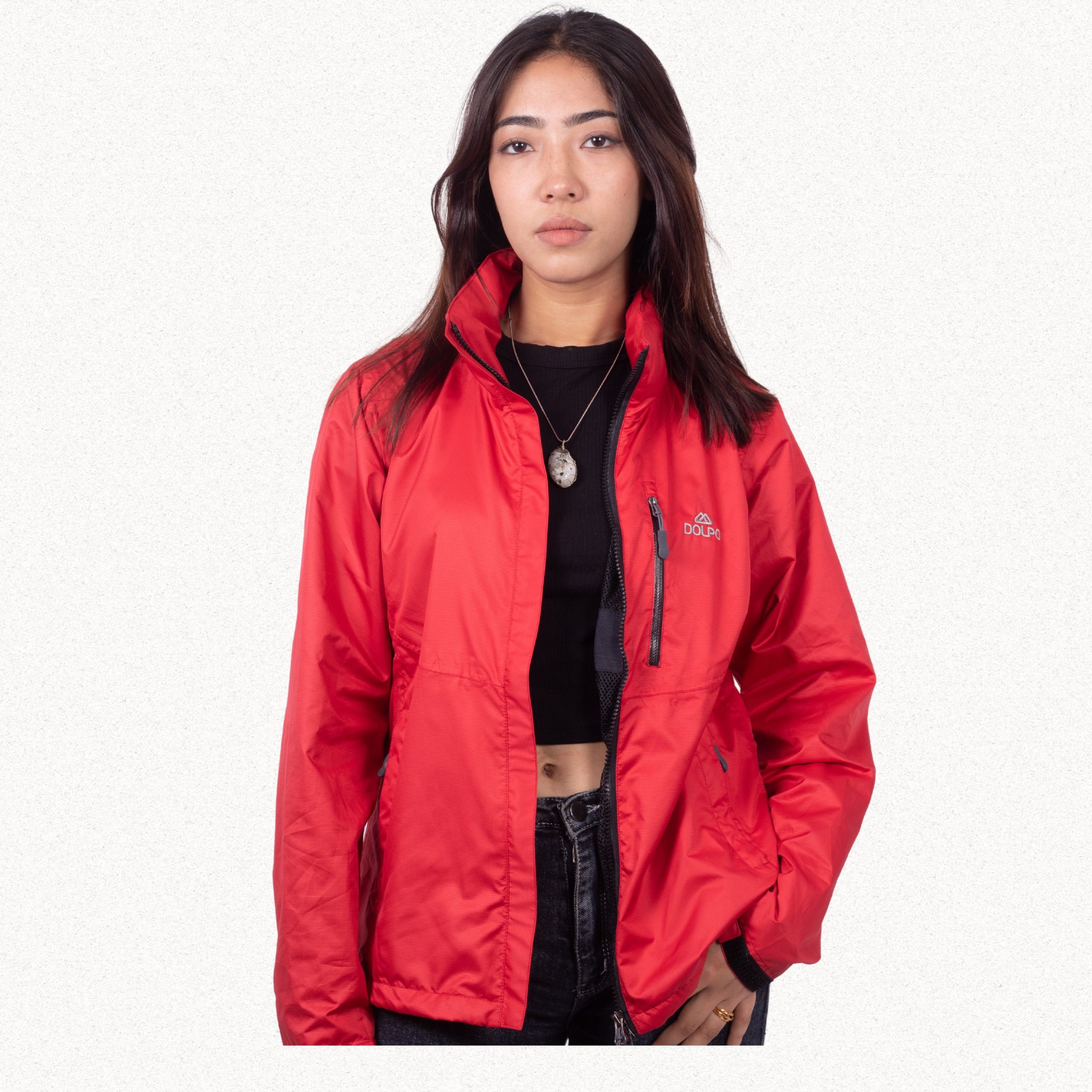 Women's Collection